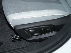 Renault Scenic E-Tech 87kWh Iconic - Full Options, снимка 13