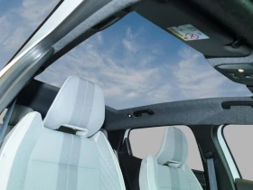 Renault Scenic E-Tech 87kWh Iconic - Full Options, снимка 8
