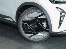 Renault Scenic E-Tech 87kWh Iconic - Full Options, снимка 4