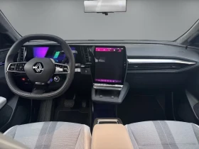 Renault Scenic E-Tech 87kWh Iconic - Full Options, снимка 11