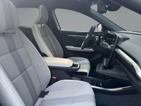 Renault Scenic E-Tech 87kWh Iconic - Full Options, снимка 12
