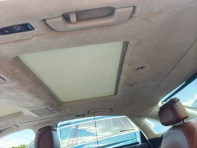 Audi A8 4.0T, снимка 8