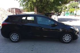 Hyundai I30 1.4CRDI-90kc., снимка 5