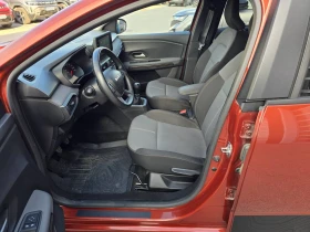 Dacia Jogger 1.0 TCe 110, снимка 13