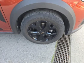 Dacia Jogger 1.0 TCe 110, снимка 17