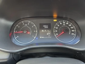 Dacia Jogger 1.0 TCe 110, снимка 8