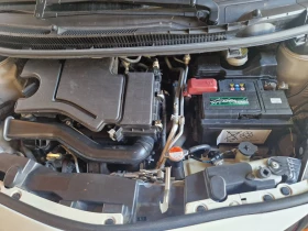 Toyota Aygo Aygo* avtomat* camera* 1.0, снимка 13