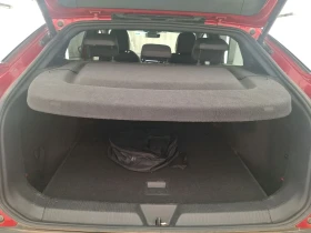 VW ID.4 ID.5/GTX/4X4/93SOH/360/ГАРАНЦИЯ, снимка 11