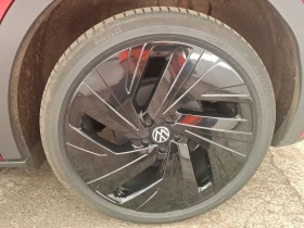 VW ID.4 ID.5/GTX/4X4/93SOH/360/ГАРАНЦИЯ, снимка 13