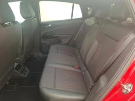 VW ID.4 ID.5/GTX/4X4/93SOH/360/ГАРАНЦИЯ, снимка 8
