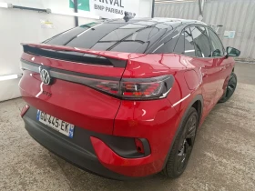 VW ID.4 ID.5/GTX/4X4/93SOH/360/ГАРАНЦИЯ, снимка 4