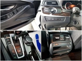 BMW 528 M Aerodynamics - САМО 30% АВАНС, снимка 15