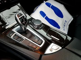 BMW 528 M Aerodynamics - САМО 30% АВАНС, снимка 9