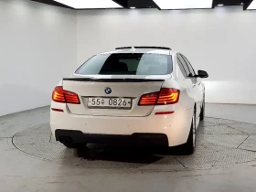 BMW 528 M Aerodynamics - САМО 30% АВАНС, снимка 3