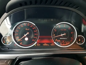 BMW 528 M Aerodynamics - САМО 30% АВАНС, снимка 8