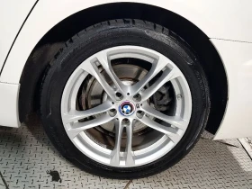 BMW 528 M Aerodynamics - САМО 30% АВАНС, снимка 5