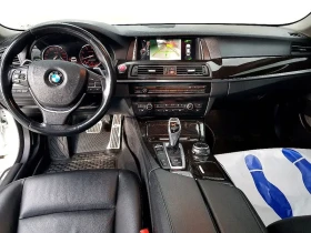 BMW 528 M Aerodynamics - САМО 30% АВАНС, снимка 7
