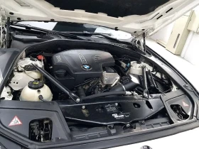 BMW 528 M Aerodynamics - САМО 30% АВАНС, снимка 6