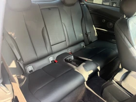 BMW 430 258к.с, M-Performance, ТОП, снимка 14