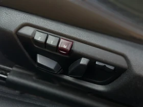 BMW 430 258к.с, M-Performance, ТОП, снимка 16