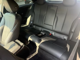 BMW 430 258к.с, M-Performance, ТОП, снимка 15
