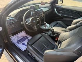 BMW 430 258к.с, M-Performance, ТОП, снимка 7