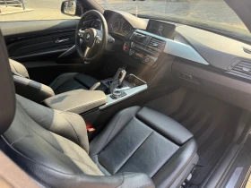 BMW 430 258к.с, M-Performance, ТОП, снимка 11