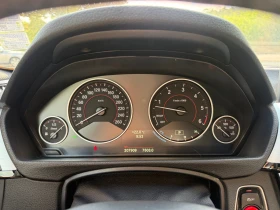 BMW 430 258к.с, M-Performance, ТОП, снимка 10