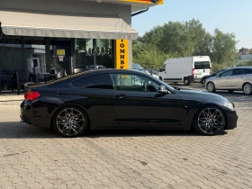 BMW 430 258к.с, M-Performance, ТОП, снимка 3