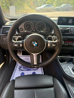 BMW 430 258к.с, M-Performance, ТОП, снимка 8