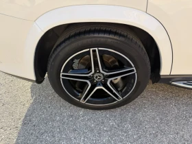 Mercedes-Benz GLS 450 GLS 450, снимка 7