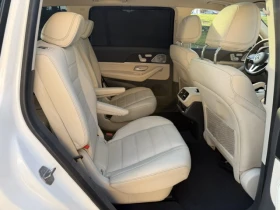 Mercedes-Benz GLS 450 GLS 450, снимка 10