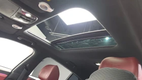 Kia Stinger 3.3 - TURBO GT - LEXICON - HUD -DISTRONIC - ОБДУХ , снимка 17