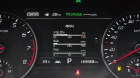 Kia Stinger 3.3 - TURBO GT - LEXICON - HUD -DISTRONIC - ОБДУХ , снимка 8