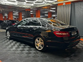 Mercedes-Benz E 500 388КС 4matic/ГАРАНЦИЯ/БАРТЕР/ЛИЗИНГ/КОМЕНТАР, снимка 6