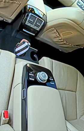 Mercedes-Benz S 500 L AMG , снимка 12