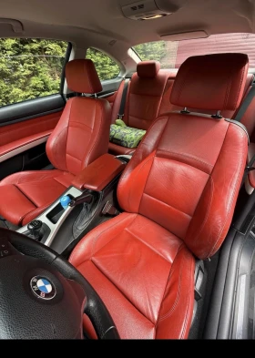BMW 320 2.2* Топ Цена !!! , снимка 5