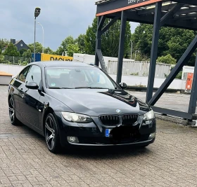 BMW 320 2.2* Топ Цена !!! , снимка 1