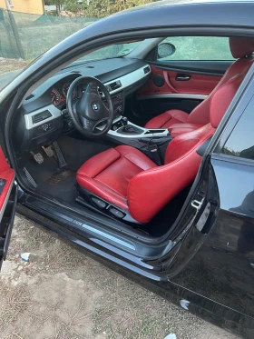 BMW 320 2.2* Топ !!!, снимка 5