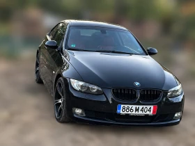 BMW 320 2.2* Топ !!!, снимка 2