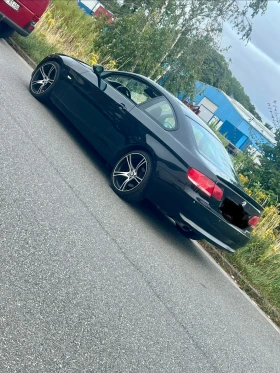 BMW 320 2.2* Топ Цена !!! , снимка 2