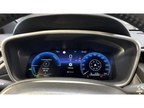 Toyota Corolla Cross 2.0HSD EXECUTIVE PLUS AWD, снимка 14