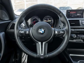 BMW M2 * Coupe * CARFAX * , снимка 8