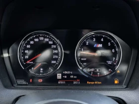 BMW M2 * Coupe * CARFAX * , снимка 7