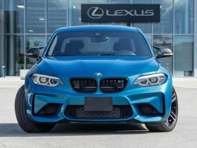 BMW M2 * Coupe * CARFAX * , снимка 5