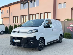 Citroen Jumpy 1.6HDI ХЛАДИЛЕН КАМЕРА, снимка 1