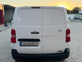 Citroen Jumpy 1.6HDI ХЛАДИЛЕН КАМЕРА, снимка 4