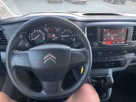 Citroen Jumpy 1.6HDI ХЛАДИЛЕН КАМЕРА, снимка 11