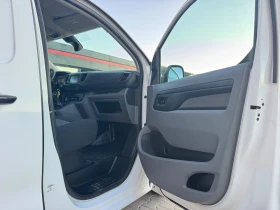 Citroen Jumpy 1.6HDI ХЛАДИЛЕН КАМЕРА, снимка 14