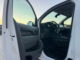 Citroen Jumpy 1.6HDI ХЛАДИЛЕН КАМЕРА, снимка 9